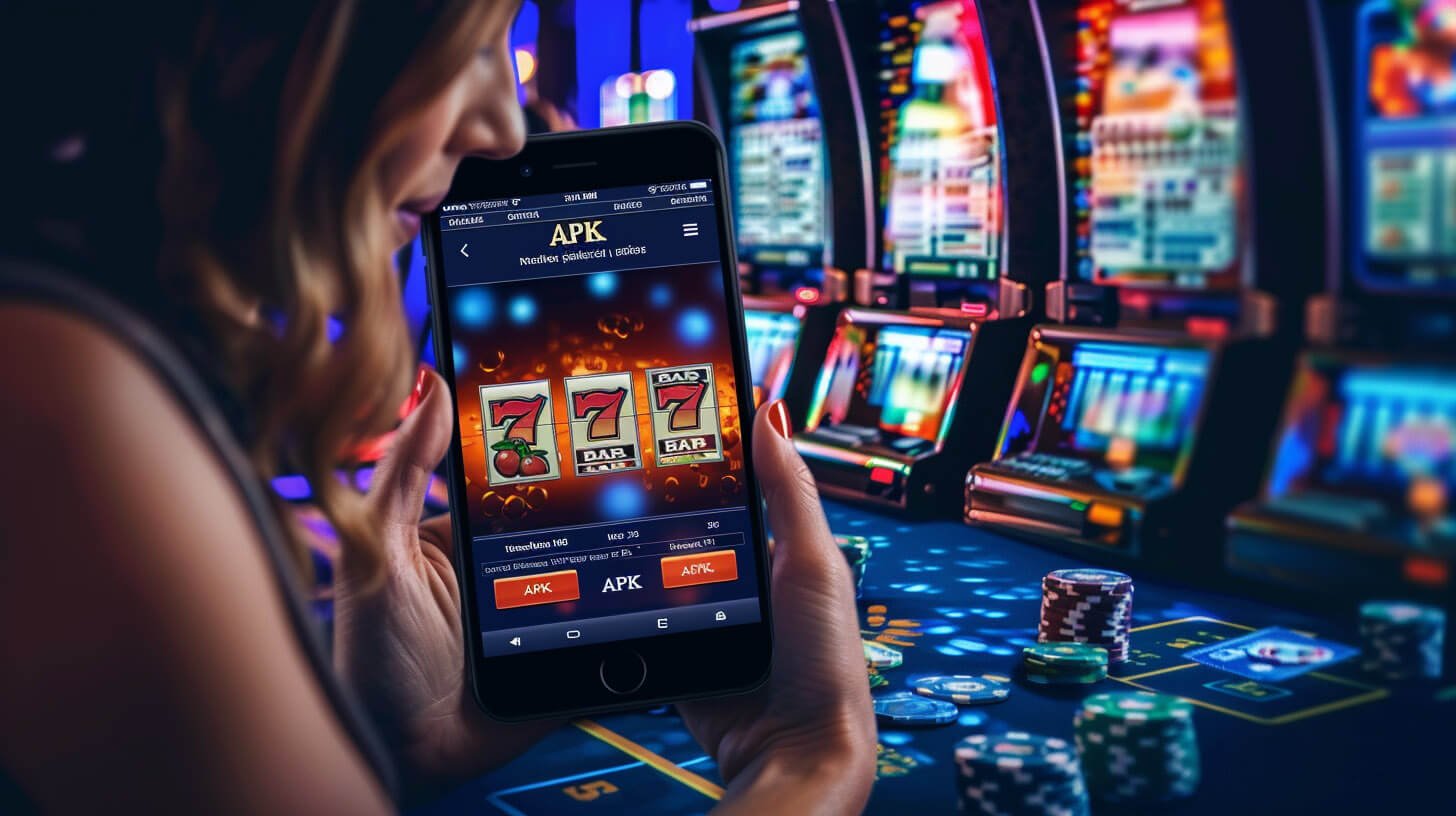 ph123 sports betting interface showing basketball odds on mobile screen
