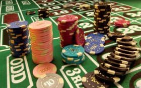 ph123 online gaming platform hero banner Philippines