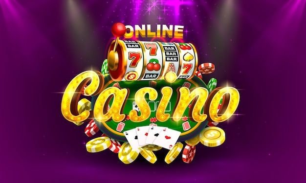 ph123 live baccarat and roulette table games streamed on mobile device