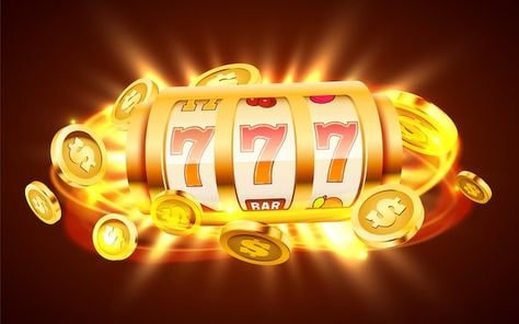 ph123 live casino dealer streaming baccarat table on mobile screen