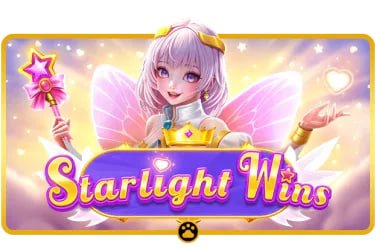 Overview of ph123 platform showing sports betting, live casino and slot game sections